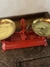 Balança - Lila Antiquario e Decorações