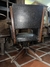 Poltrona giratória - Lila Antiquario e Decorações