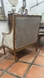 Poltrona - comprar online