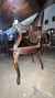 Par de poltronas - Lila Antiquario e Decorações