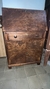 Comoda papeleira - Lila Antiquario e Decorações