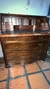 Comoda papeleira - Lila Antiquario e Decorações