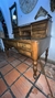 Escrivaninha - Lila Antiquario e Decorações
