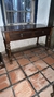 Mesa Escrivaninha