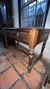 Mesa Escrivaninha - Lila Antiquario e Decorações