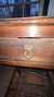 Mesa Escrivaninha - loja online