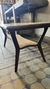 Mesa de centro - Lila Antiquario e Decorações