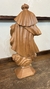 Imagem Nossa Senhora da Gloria - Lila Antiquario e Decorações