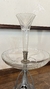 Floreira WMF - comprar online