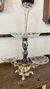 Floreira WMF - loja online