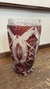 Vaso Cristal Baccarat