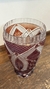 Vaso Cristal Baccarat - comprar online