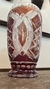 Vaso Cristal Baccarat na internet