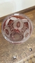 Vaso Cristal Baccarat - Lila Antiquario e Decorações