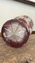 Vaso Cristal Baccarat - loja online
