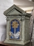 Oratorio