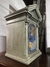 Oratorio - Lila Antiquario e Decorações