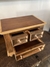 Mini comoda - Lila Antiquario e Decorações