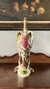 Floreira phenix - Lila Antiquario e Decorações