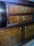 Etager com marmore - Lila Antiquario e Decorações