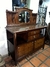 Etager com marmore - loja online