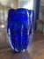 Vaso de Murano