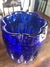 Vaso de Murano - comprar online