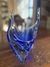 Vaso de Murano - comprar online