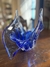 Vaso de Murano - Lila Antiquario e Decorações