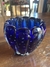 Vaso em Murano