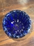 Vaso em Murano - comprar online
