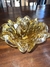 Murano - comprar online
