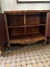 Cômoda Dunquerque - Lila Antiquario e Decorações