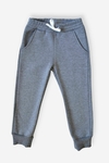 JOGGING FRISA UNISEX NIÑO (1171) - comprar online