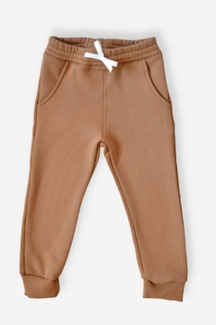 JOGGING FRISA UNISEX NIÑO (1171) - tienda online
