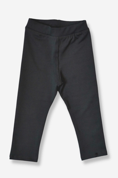 CALZA BEBE NIÑA (2125) - comprar online