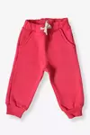 JOGGING FRISA BEBES UNISEX (4271) - comprar online
