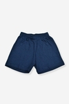 BERMUDA COLEGIAL UNISEX (3332) - comprar online