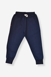 JOGGING COLEGIAL UNISEX (3331) - comprar online