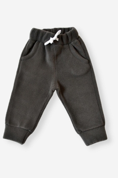 JOGGING POLAR UNISEX BEBÉS (4273) - tienda online