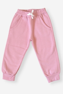 JOGGING FRISA PREMIUM BEBÉS UNISEX (4250) - Gretty Mayorista