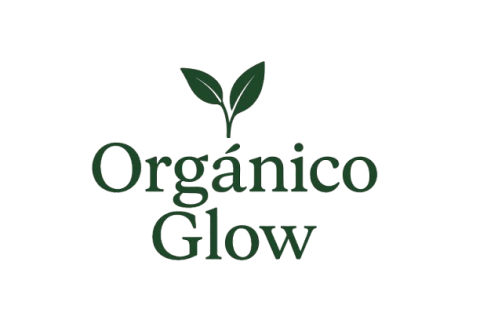 Orgánico Glow