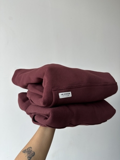 Buzo IRINA - comprar online