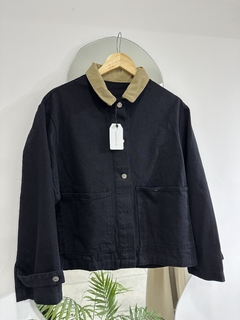 CAMISACO JADE - tienda online