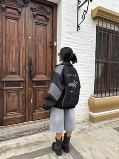 CAMPERA ASTRO - comprar online