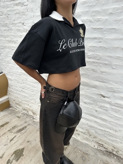 BAGGY BERLIN - comprar online