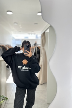 Buzo Marseille - comprar online