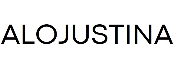 ALOJUSTINA