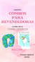 PROMO VENTAS PARA REVENDEDORAS - comprar online
