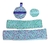 Kit 3: Kit Desmaquillante - tienda online